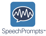 SpeechPrompts